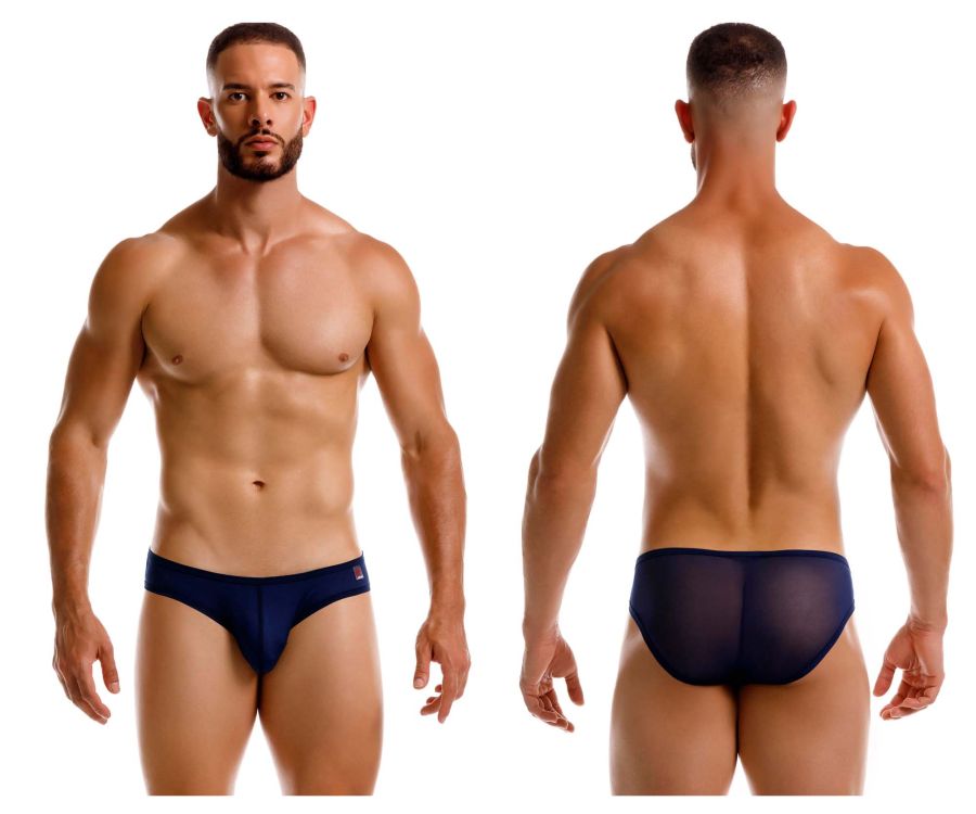 Origin Briefs