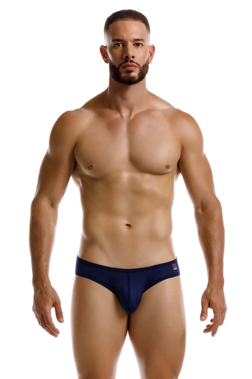 Origin Briefs