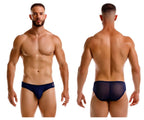Origin Briefs