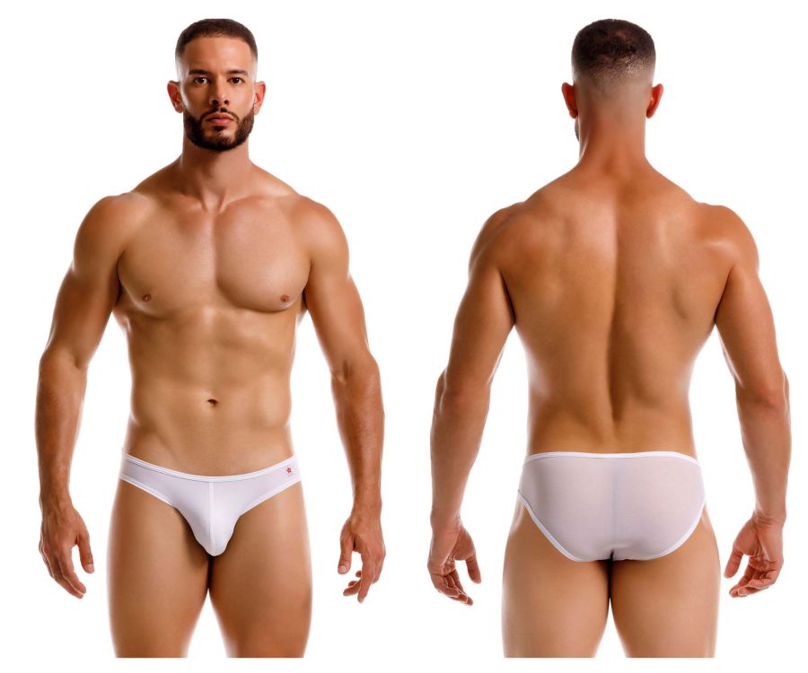 Origin Briefs