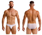 Origin Briefs