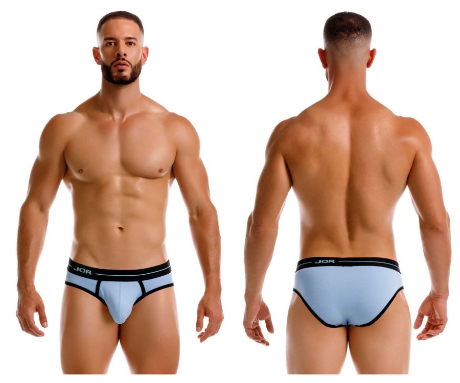 Astra Briefs