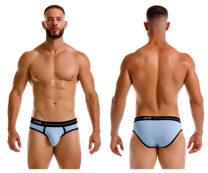 Astra Briefs