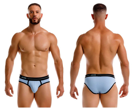 Astra Briefs