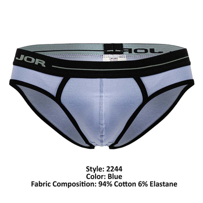 Astra Briefs
