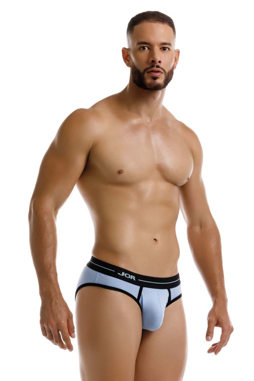 Astra Briefs