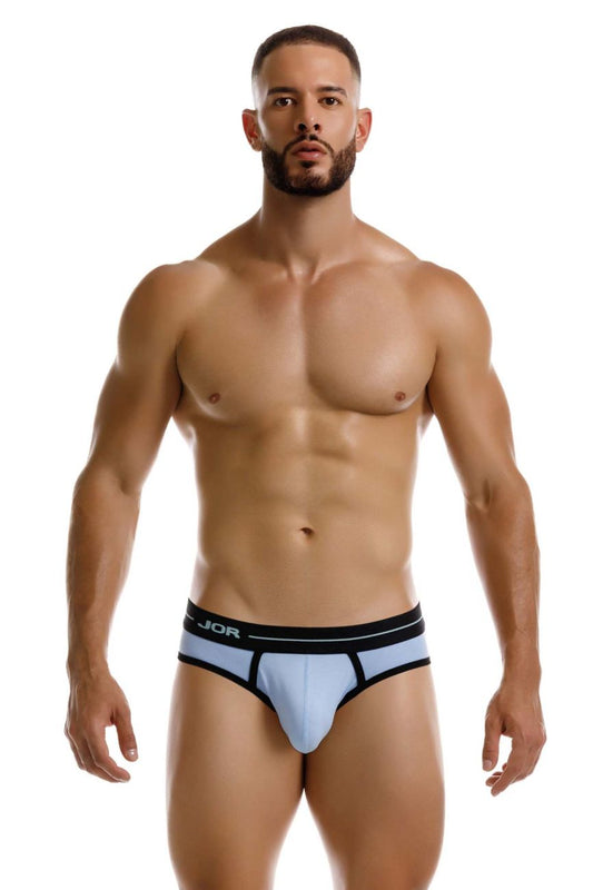 Astra Briefs