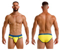 Astra Briefs