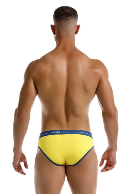 Astra Briefs