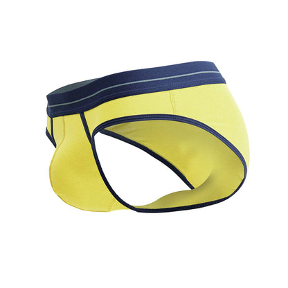 Astra Briefs