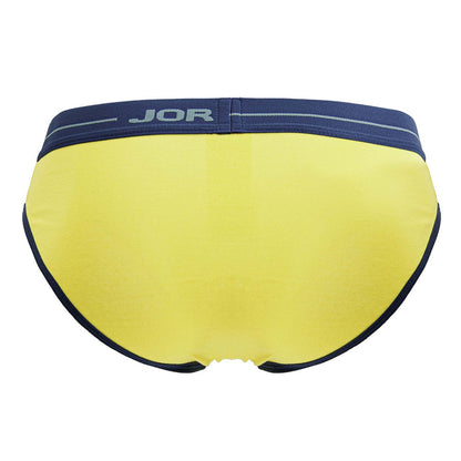 Astra Briefs