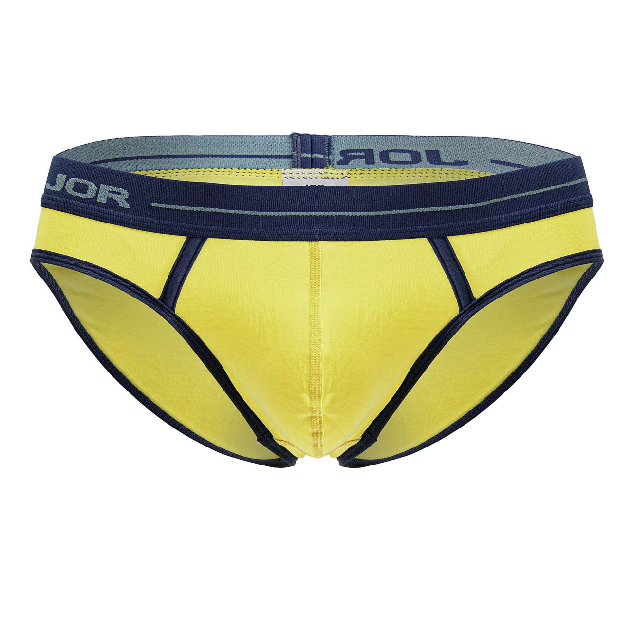 Astra Briefs