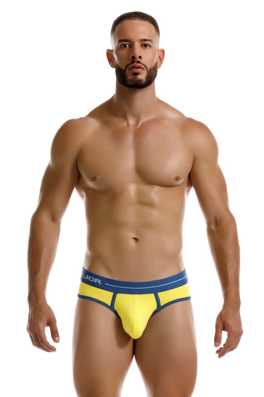 Astra Briefs