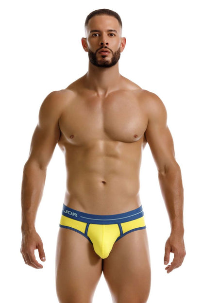 Astra Briefs