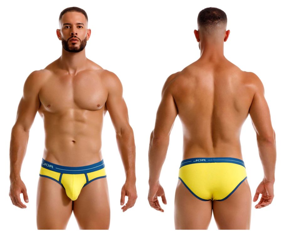 Astra Briefs