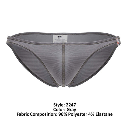 Cosmo Bikini