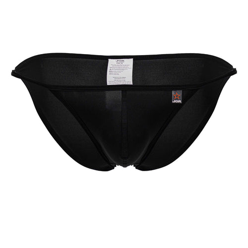 Axel Bikini