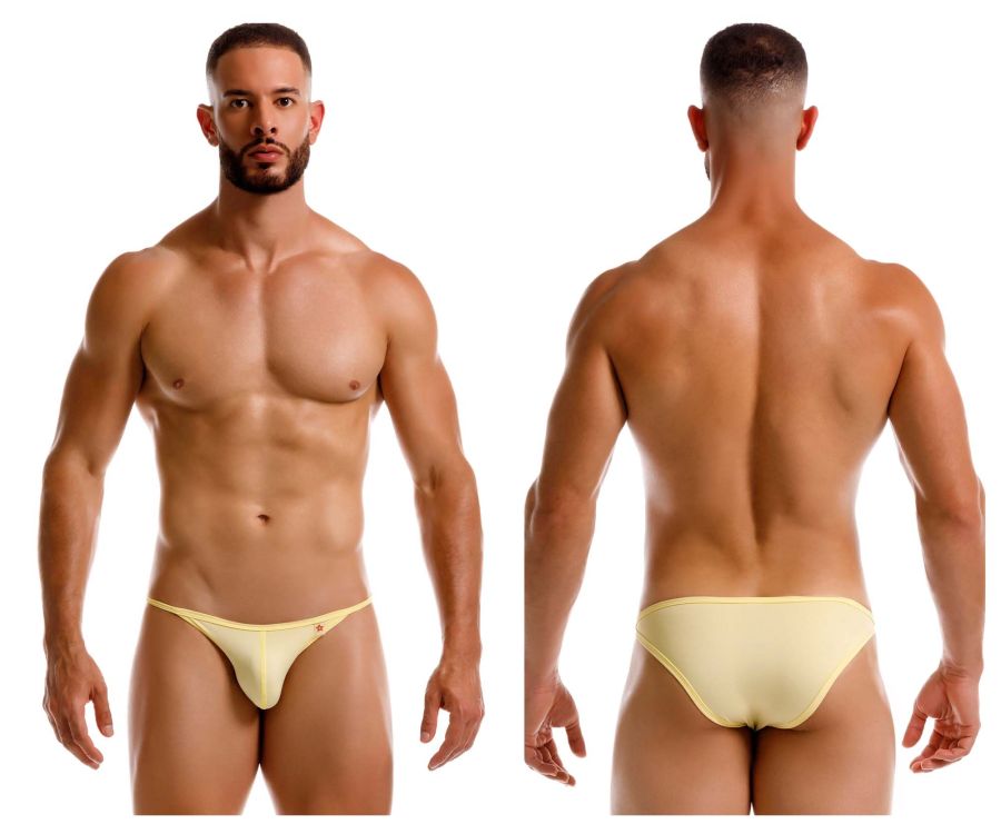 Axel Bikini