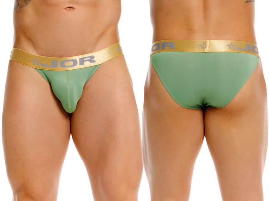 Soho Bikini