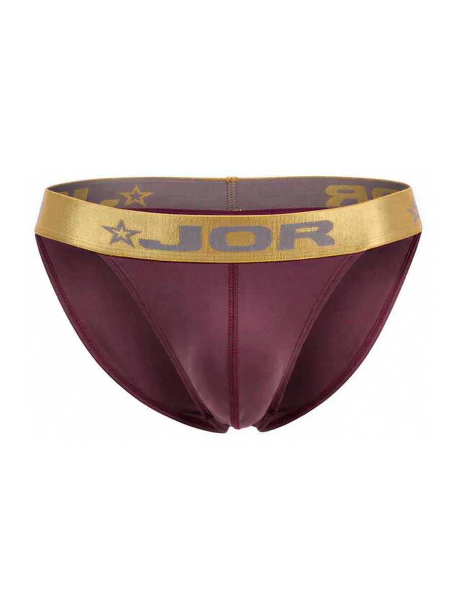 Soho Bikini