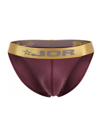 Soho Bikini