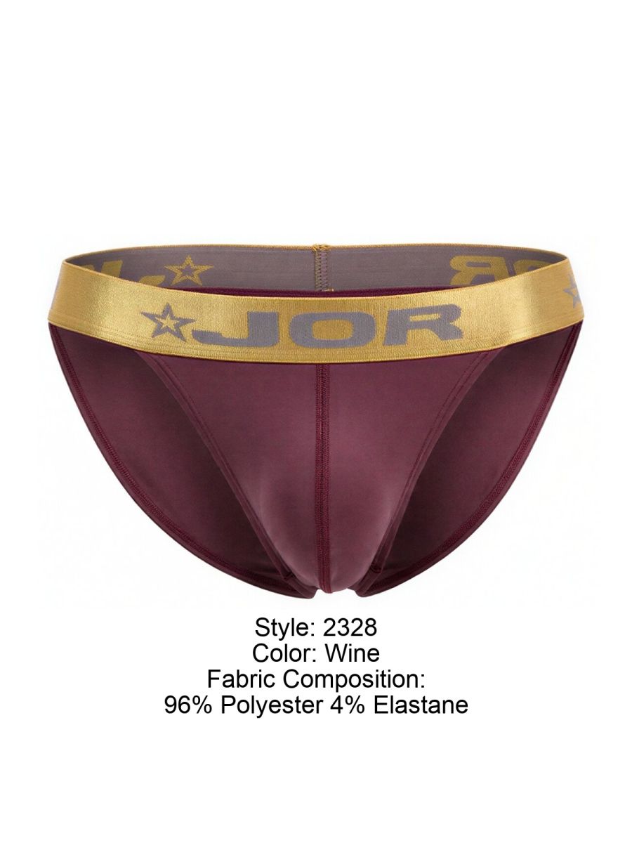 Soho Bikini