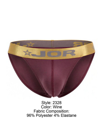 Soho Bikini