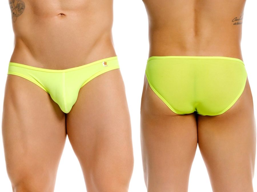 Origin Bikini