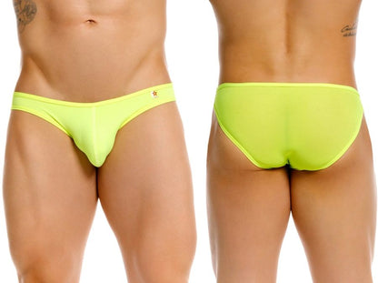 Origin Bikini