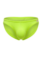 Origin Bikini