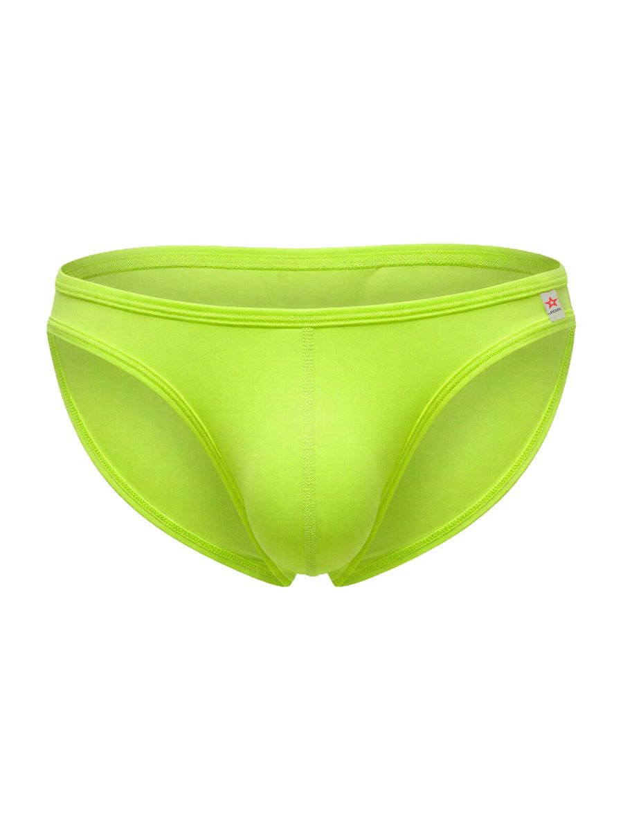 Origin Bikini
