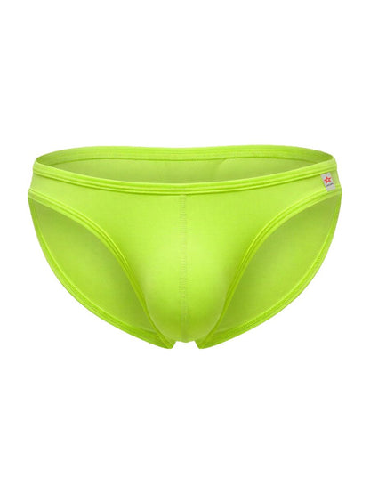 Origin Bikini