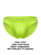 Origin Bikini