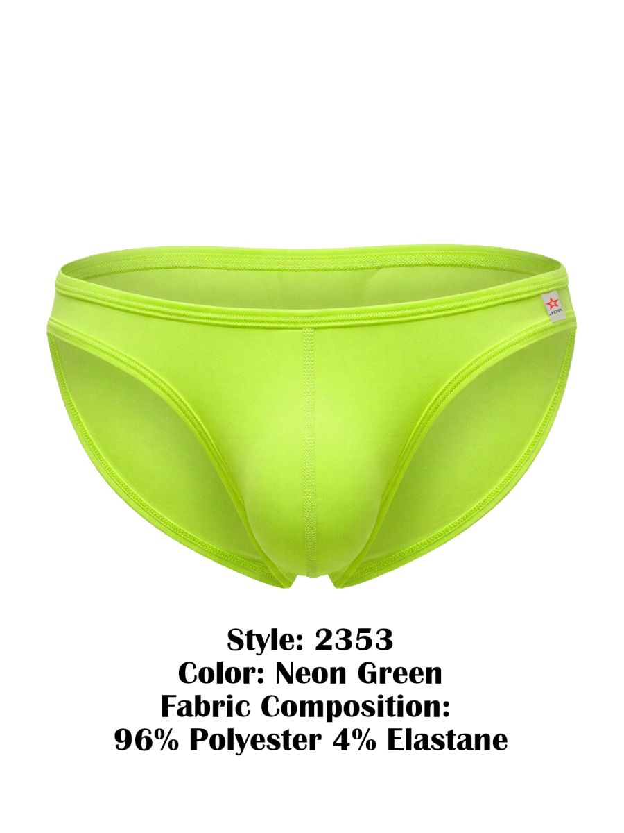 Origin Bikini