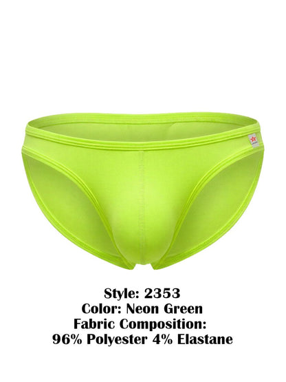 Origin Bikini