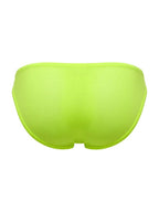 Origin Bikini