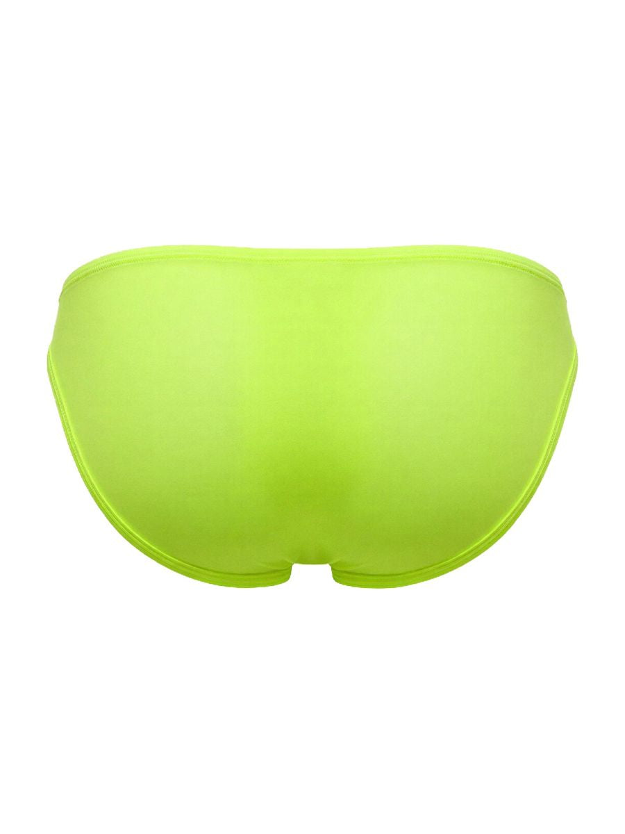 Origin Bikini