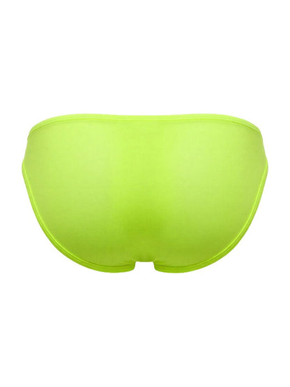 Origin Bikini