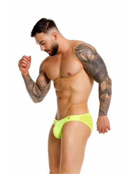Origin Bikini
