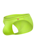 Origin Bikini