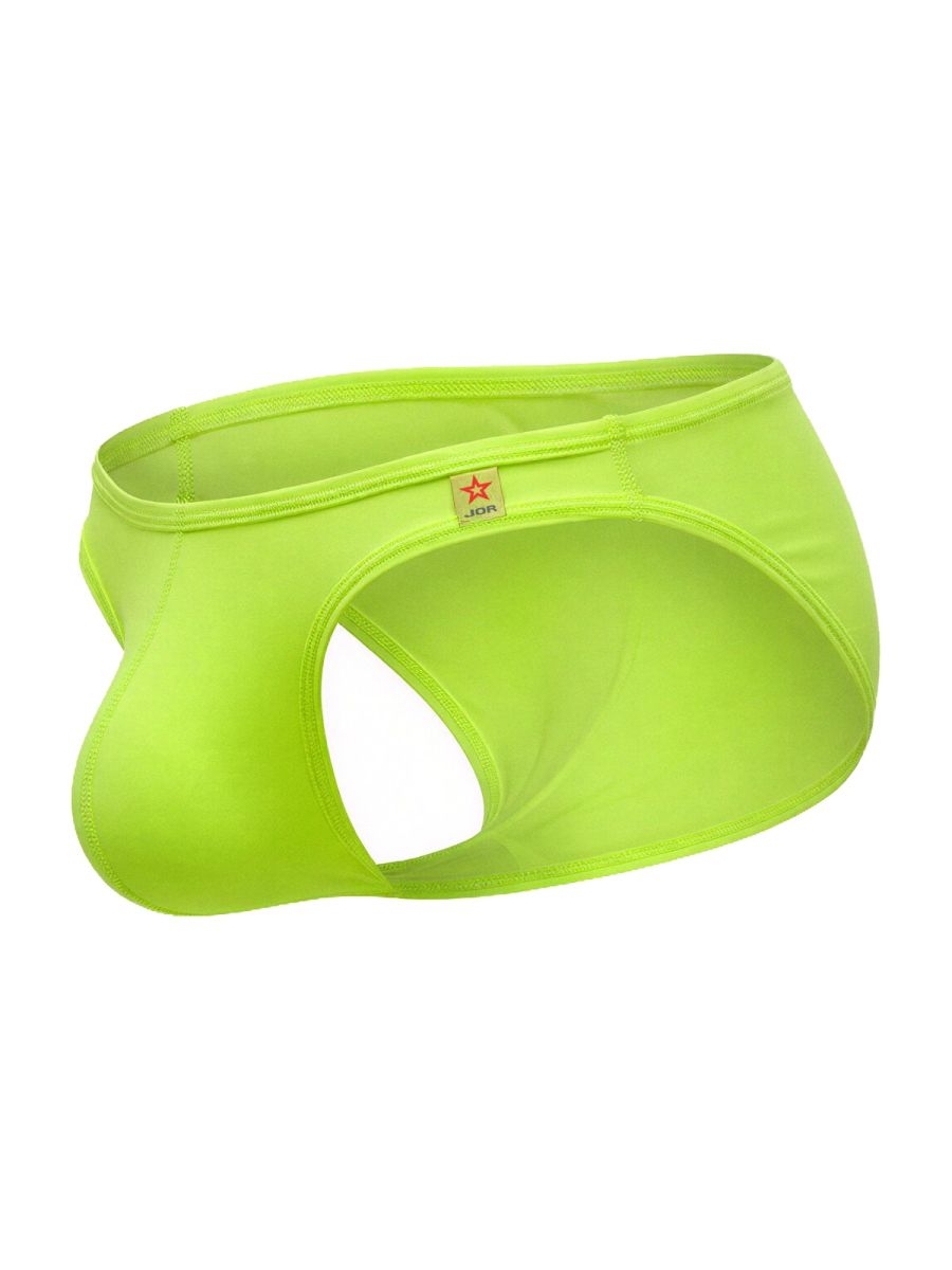 Origin Bikini