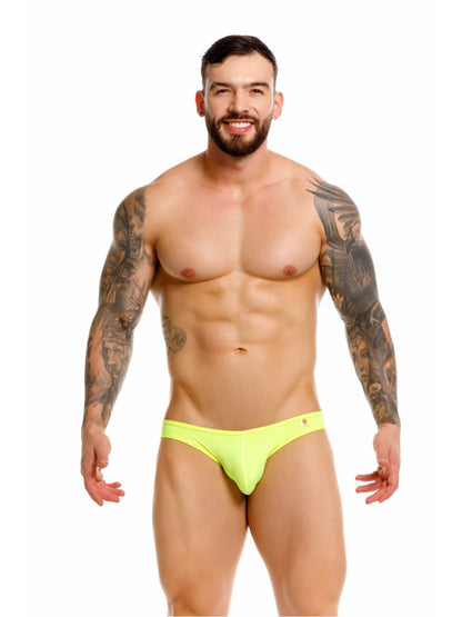 Origin Bikini