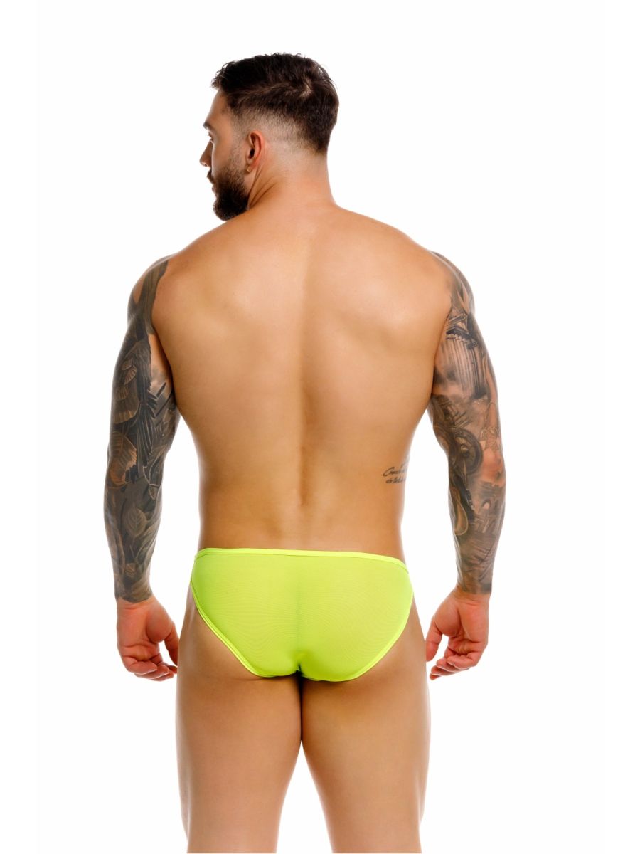 Origin Bikini