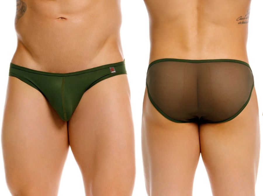 Origin Bikini