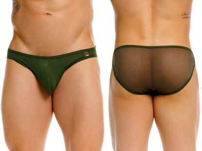 Origin Bikini