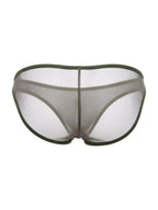 Origin Bikini