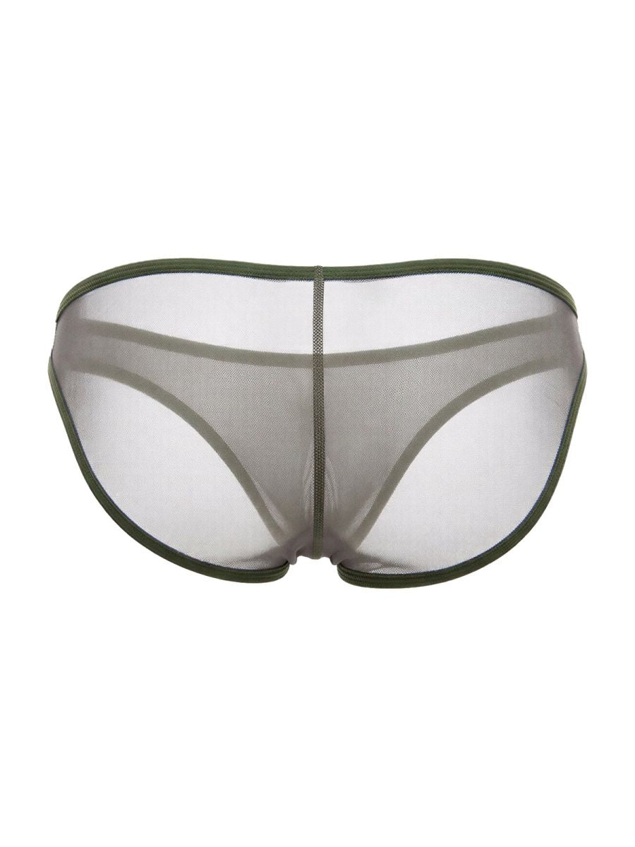 Origin Bikini