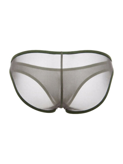 Origin Bikini