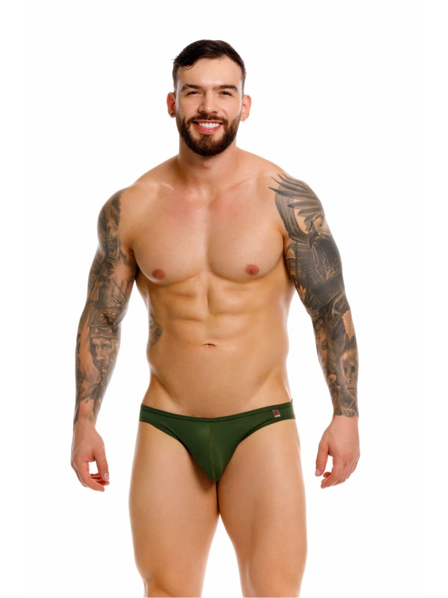 Origin Bikini