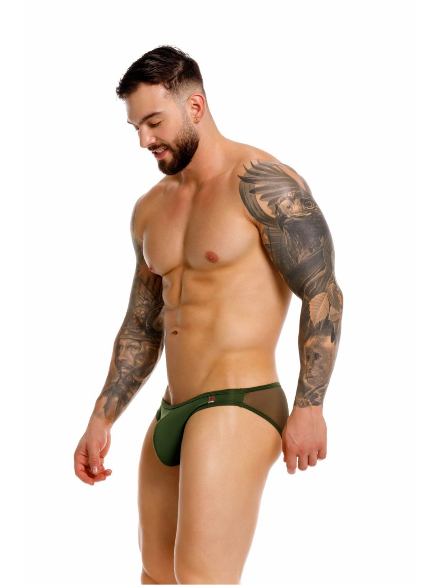 Origin Bikini